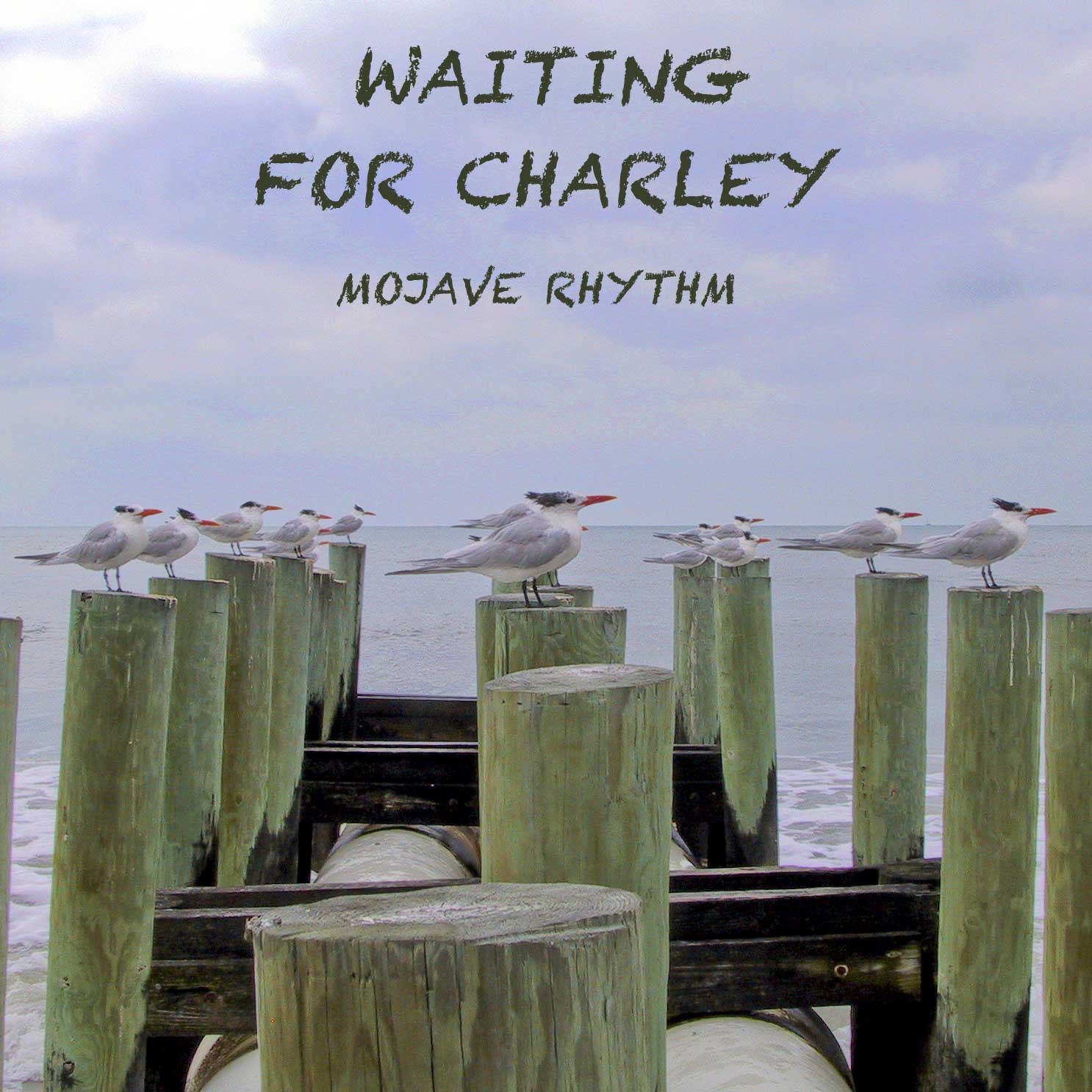 waiting-for-charley-cd-cover